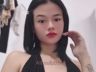 Antonellathh