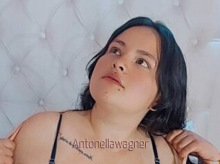 antonellawagner Sexe désirs