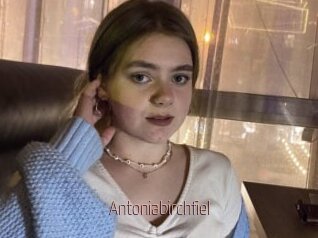 Antoniabirchfiel