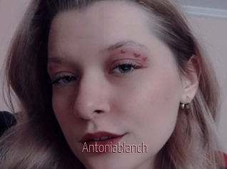 Antoniablanch