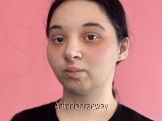 Antoniabradway