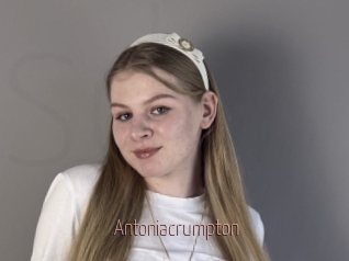antoniacrumpton Sexe désirs