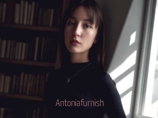 Antoniafurnish