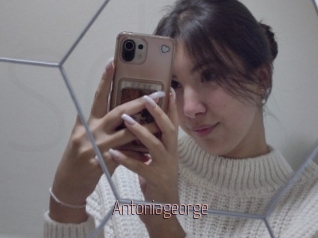 Antoniageorge