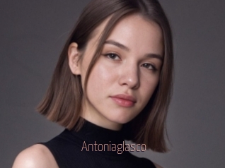 Antoniaglasco