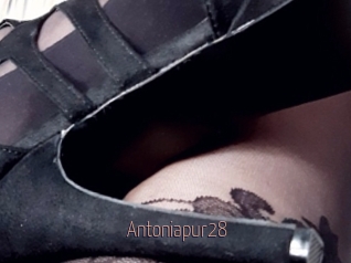 Antoniapur28