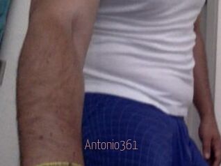 Antonio361