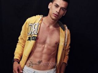 Antoniy