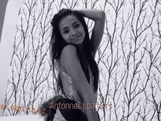 Antonnella_parkers