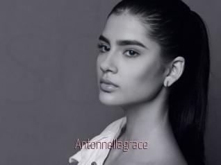 Antonnellagrace