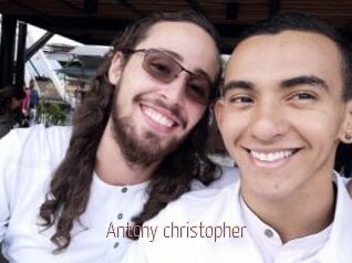 Antony_christopher