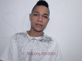 Antoony_hardsex