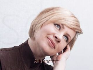 Antuanettafr
