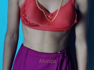 Anurupa