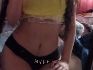 Any_precious