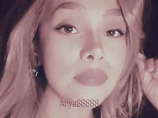 Anya88888