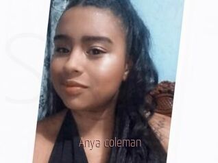 Anya_coleman