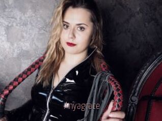 Anyagrace