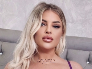 Anyamae