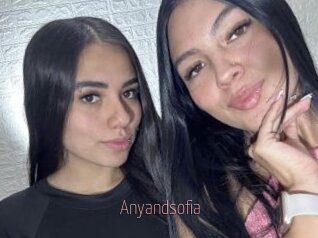 Anyandsofia