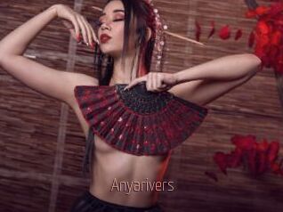 Anyarivers