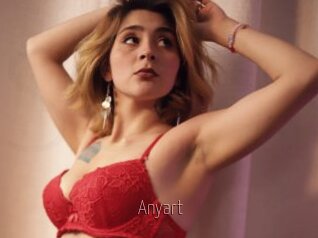 Anyart