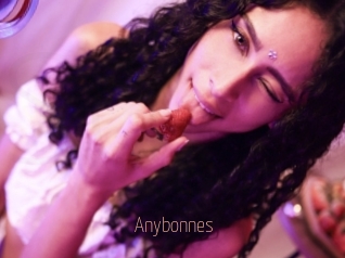Anybonnes