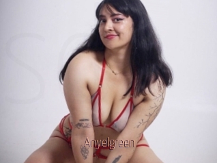 Anyelgreen