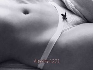 Anyelita1221