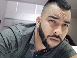 Anyelo_talin