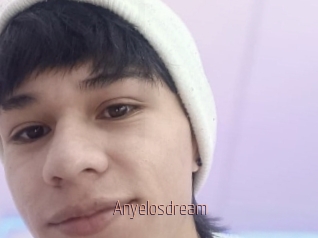 Anyelosdream
