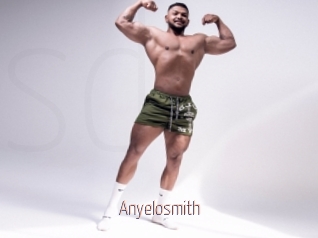 Anyelosmith