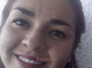 Anylovelyx