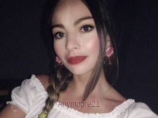 Anymoore21