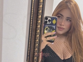 Anyvega
