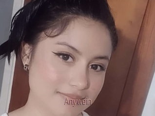 Anywein
