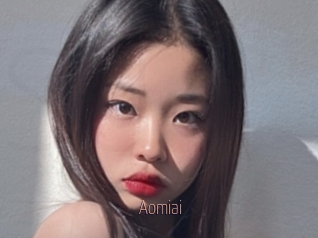 Aomiai