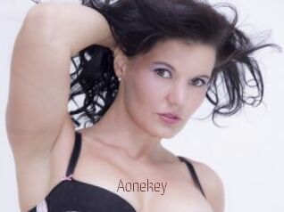 Aonekey