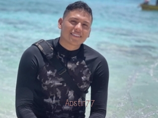 Aostin77