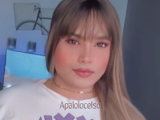 Apalolocelso