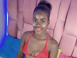 Aphroditamoon
