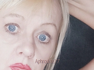 Aphrodite77