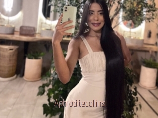 Aphroditecollins