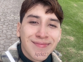 Apolo27