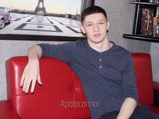 Apoloconnor