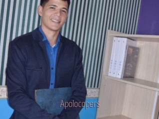 Apolocopers