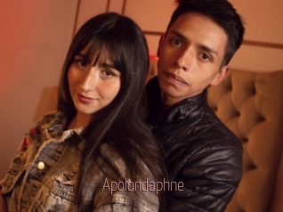 Apolondaphne