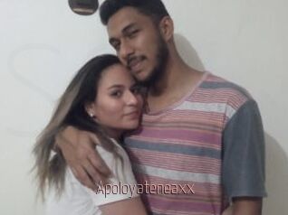 Apoloyateneaxx