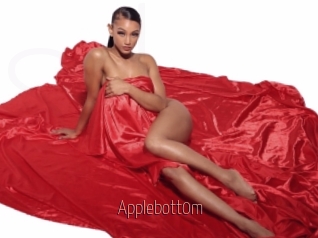 Applebott0m