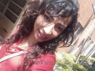 April_seas256